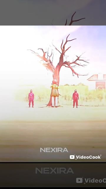 ﹤3
