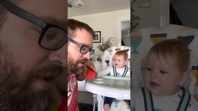 Euro 2020 Predictions Day 14 - Current scores:- Dad 21 v Daughter 14.