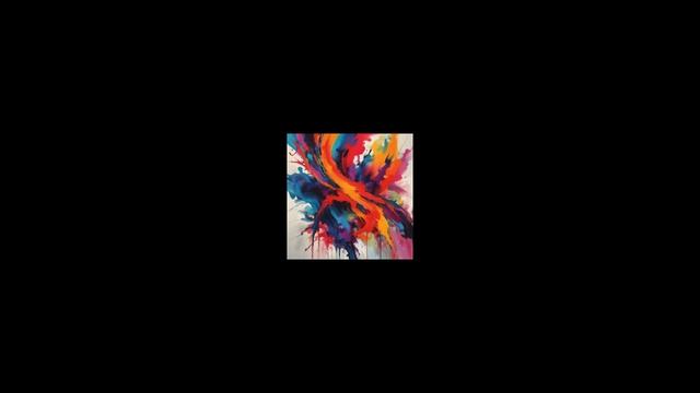 suno ai -  Sabor Andaluz [Instrumental techno  spanish rumba flamenco]