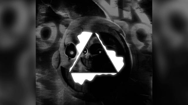 Funk osgura (медленная версия)