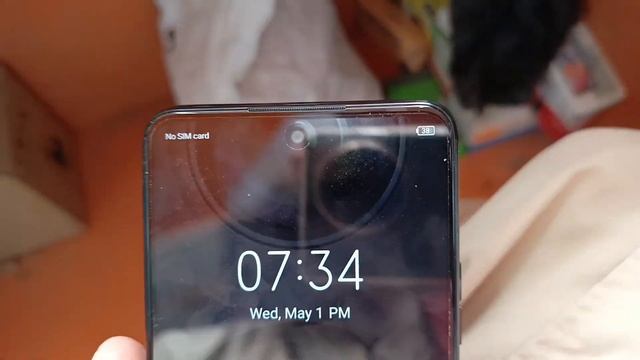 Tecno pova 2 second hand price in pakistan 2024