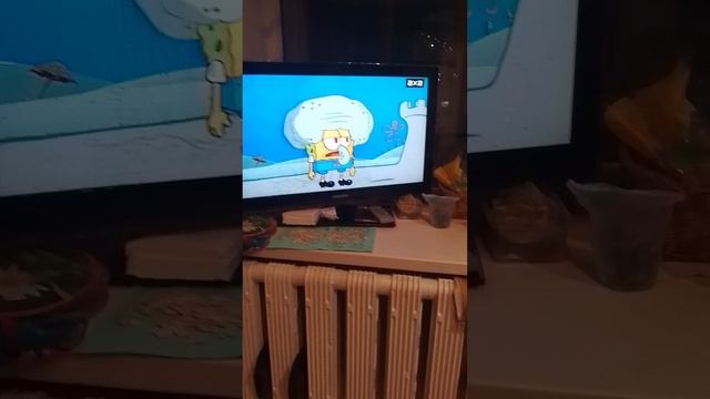 я думал будет страшно💀 а оказывается 🚫