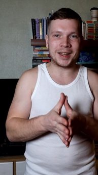 ЗАБУДЬ О ПОХУДЕНИИ БЕЗ ЭТОГО #похудеть #потерявеса #мотивация