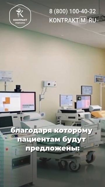 video_2025-02-20_12-14-12