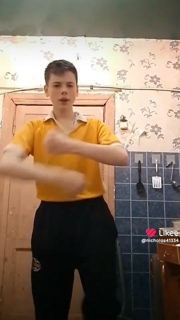 1000016554.mp4