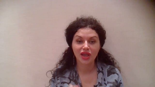 ЛЕВ Прогноз на неделю 26.08-2.09