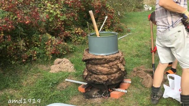 Фасадная краска своими руками