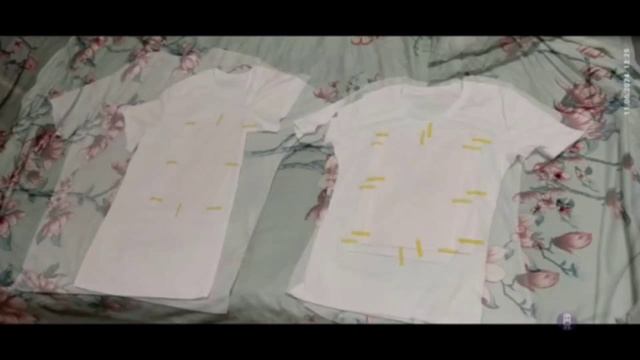 обратный процесс😄😄😄
