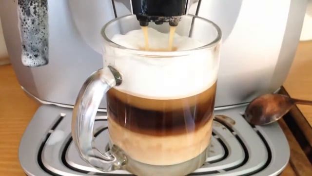 Утренний кофе coffee