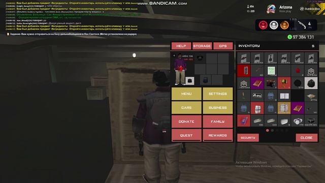 bandicam 2025-02-20 14-07-16-729