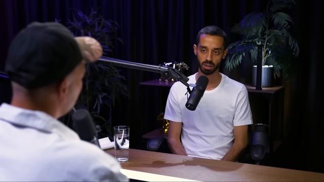 Техника Исполнения Любого Желания! Работает 101%! ПРИМЕР! Анар Дримс
👁9.mp4