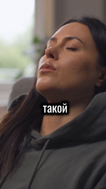 сахар расшатывает эмоционально - рекомендации #алкоголику и жене #алкоголика