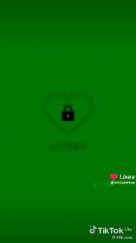 Like_7466750102130959114.mp4