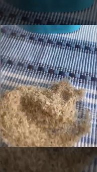 Faberlic #надеждасамусенко#обзорпродукции Суперфуд Wellness / Описание в инфобоксе