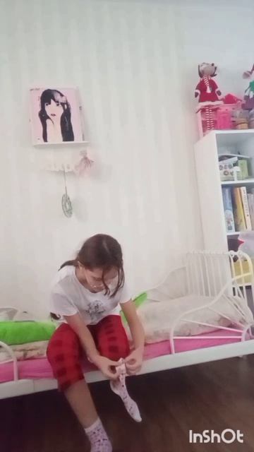 🎀✨🤣я и моя память🤣✨🎀