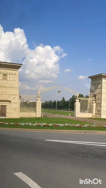 ПроПутешествия.Питер2024.Фильм15.Серия1.Часть5 .mp4