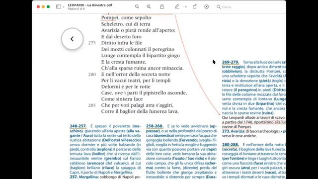 LEOPARDI - La ginestra_fine.2 (R)