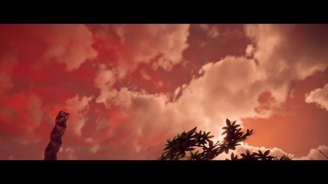ЕРЁМА -  "Наши руки грабли" feat Мария Рось (fan video)
