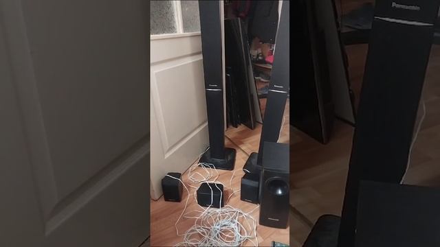 Видео WhatsApp 2025-02-20 в 14.22.59_1926671d