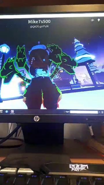 гайд как получить рассу акулы в блокс фрутс 1 часть