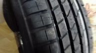 Шины летние Ikon Tyres Hordman SX3 195/65 R15 19 H
