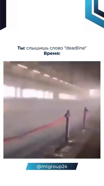 ТГ для инженеров и IT @mt_nanocad