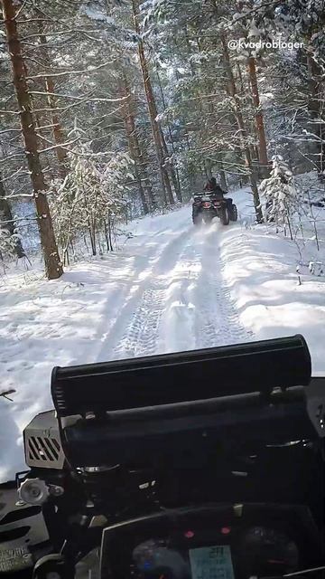 💰 копить нужно не деньги а эмоции  #atv #квадроциклы #offroad