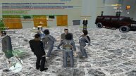 gta_sa 2025-02-19 18-40-50-77