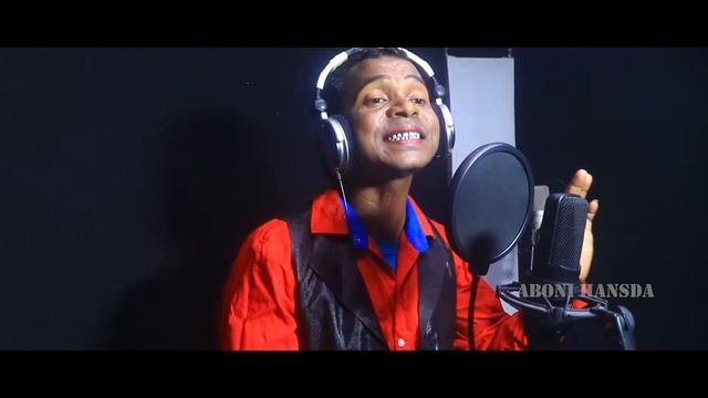 Nida Anga Setarena Simraa // New Santali Video Songs 2021