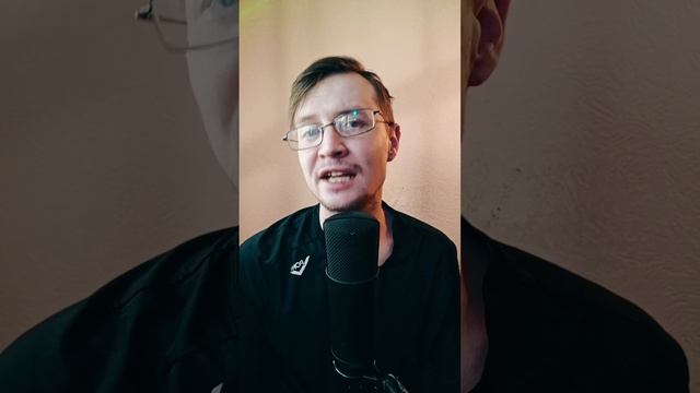 🚨 Черноголовка против Coca-Cola и Pepsi! ⚡️