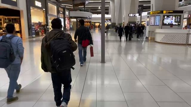 Перелет из Ташкента в Бангкок с транзитом в Дели