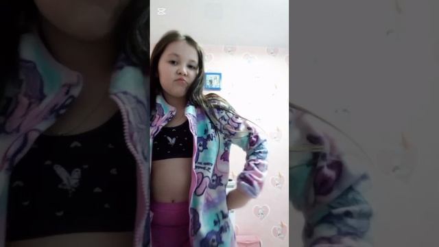вам зайдёт!😍❤️