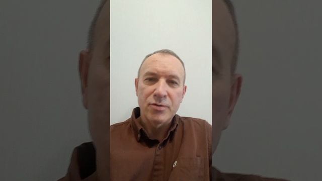 Ответственность наставника