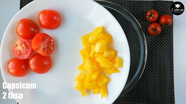 Contest winning Recipe| എനിക്ക് ഫസ്റ്റ് പ്രൈസ് കിട്ടിയ സാലഡ് ഒന്നു കണ്ടു നോക്കൂ🏆@chef_pillai