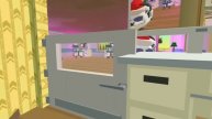 lv_0_20250220181603.mp4