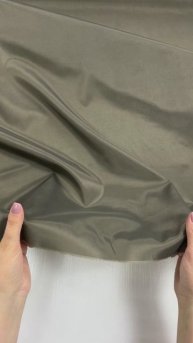 Обзор ткани полиэстер PT-168