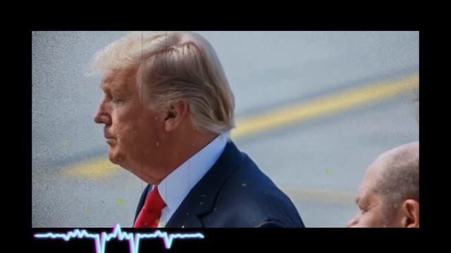 🔥 СРОЧНО!⚡ТРАМП УНИЧТОЖАЕТ НАТО!😱 Европа в ПАНИКЕ! Путин ЗНАЛ об этом...