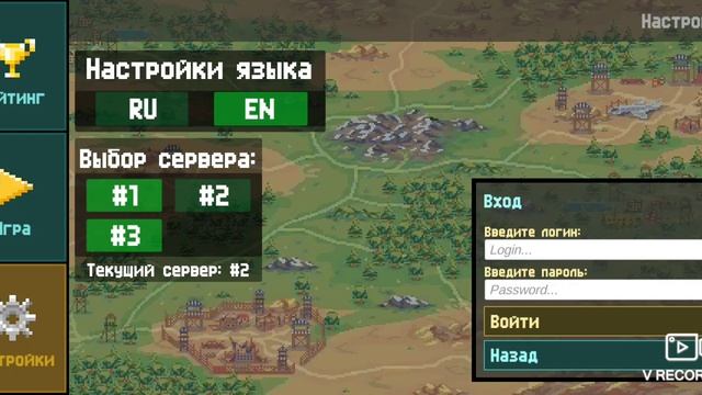 Как получить все костюмы в игре ZOMBIX online