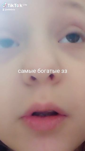 1000061180.mp4