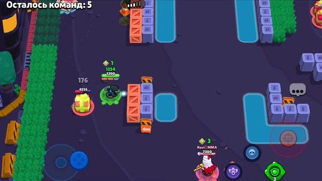 SVID_20250220_183522_1.mp4