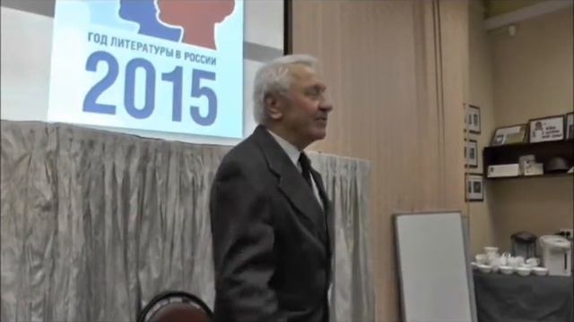 Александр Твардовский. Василий Теркин