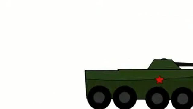 Мой 2 мулт