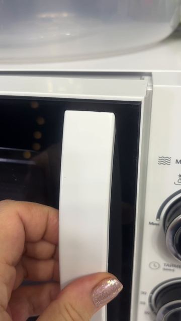 Свекла в микроволновке