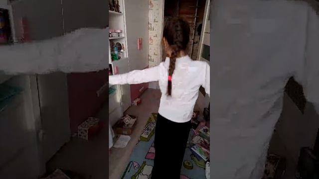 собираемся на экскурсию.