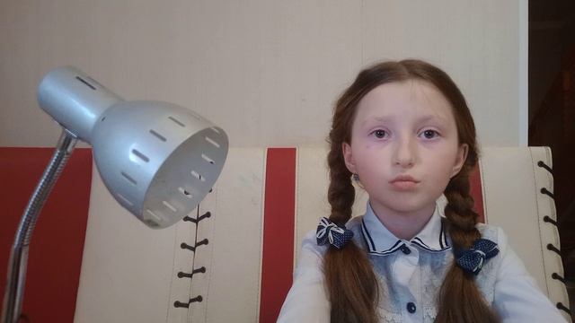 1000024421.mp4