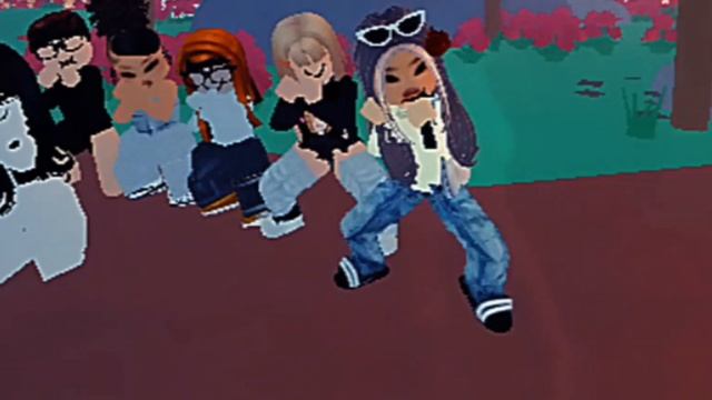 1000019987.mp4