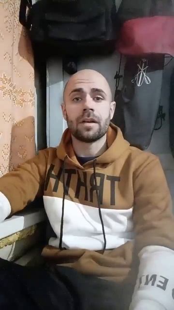 Христос освобождает по настоящему.