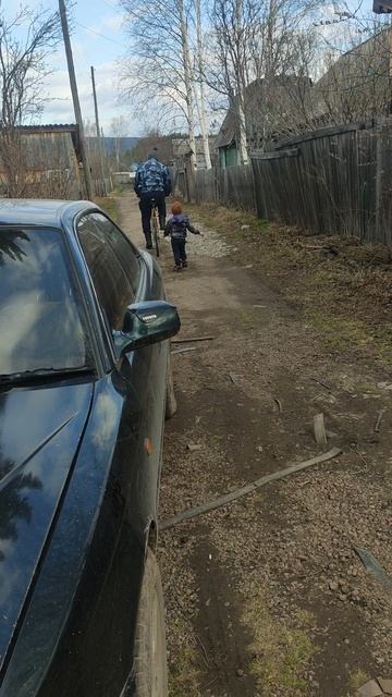 VID_20220510_174540