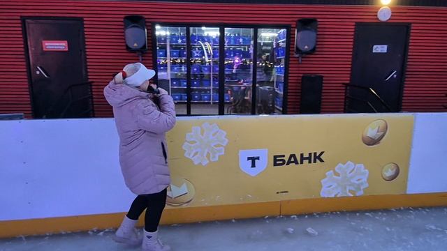 "Любимый мой" - Татьяна Севрюткина