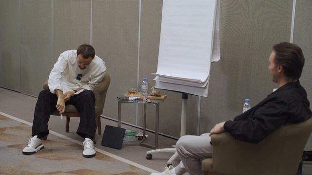 Как выбрать новую нишу и сделать 2 млн с нуля